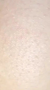 Absolutely Nothing Better Than Pussy Fucking