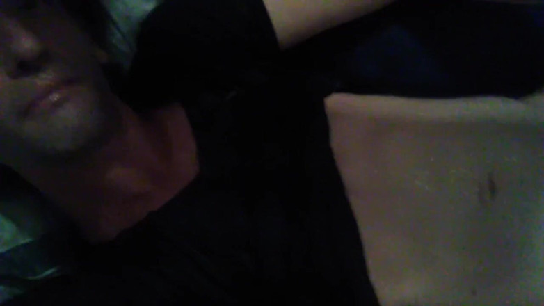 LilTaste: Demonstrating How I Tuck; Drenching My Body and Mouth in...