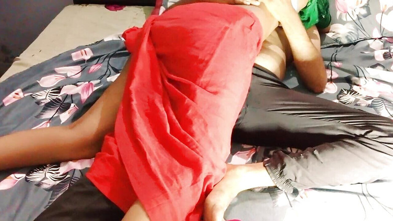 Rakul008: 新しい夫婦角質とハード性夜のコックに滑り