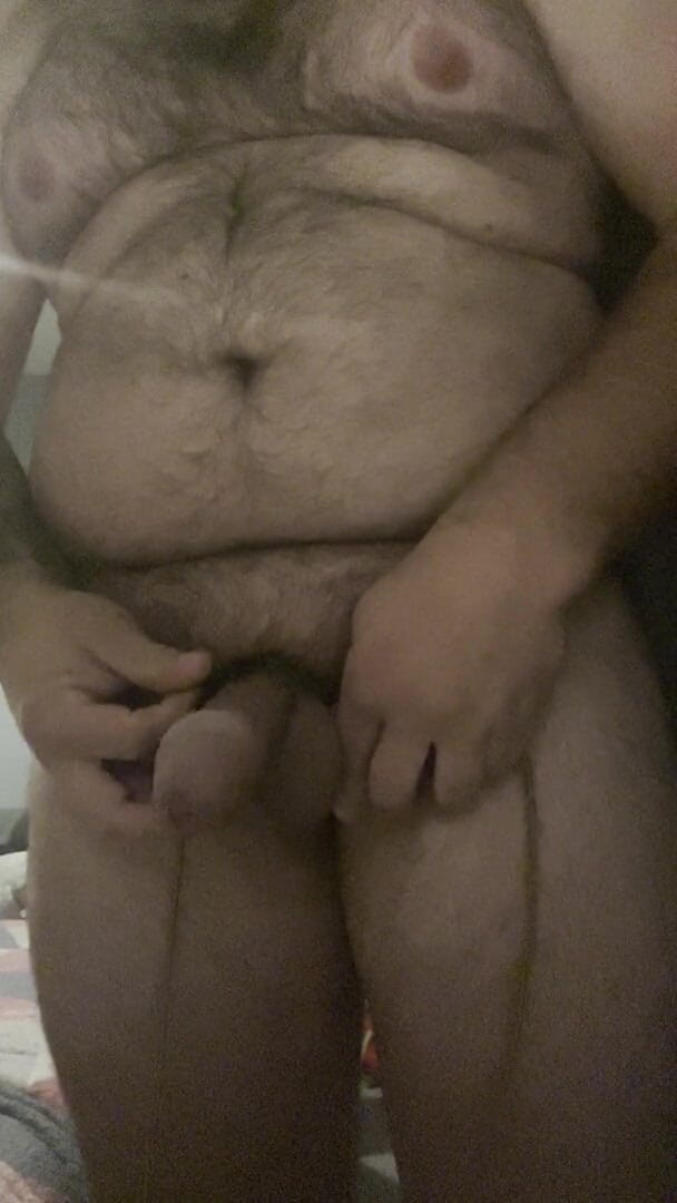 Shaun Cbt: İçine travesti ve göt tıkacı ile yarak ve taşak esareti