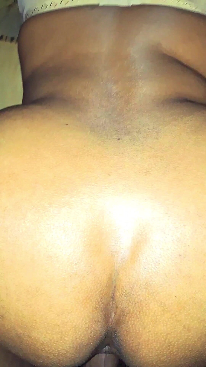 Nazmabd: Quente casal indiano na sala de sexo de quatro