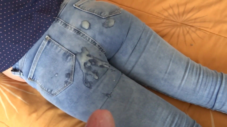 Ardientes69: Karım, latin üvey anne öğrencisinin büyük yarağının tadını çıkarıyor, mastürbasyon yapıyor, götüne büyük...