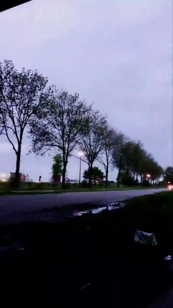 Slutboyben: Slutboyben Cam4 pluć przed Tomem