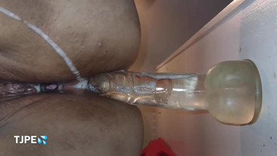 The Juiciest Pussy Ever