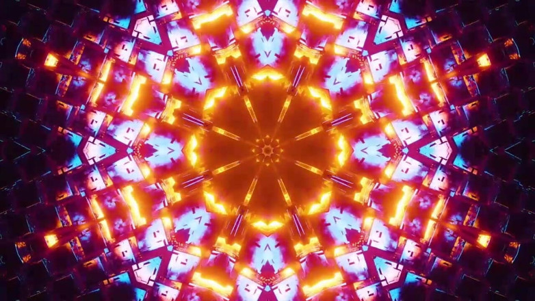 Dirty Words Erotic Audio by Tara Smith: From Straight to Gay 2023 Remix Enhanced Audio W Motion Graphic...