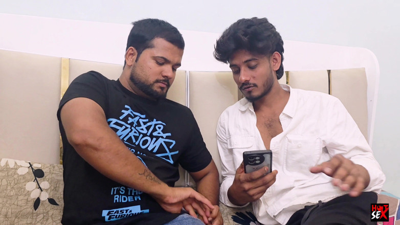 Sex_hub_: Desi junge, freundin, hardcore-sex und ficken, video mit vollem verlangen