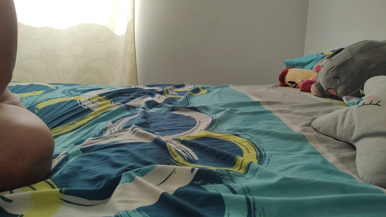 PABLO N3GROBAR: Sezóna čtvrtá - Trpaslík na pláži sv. 15