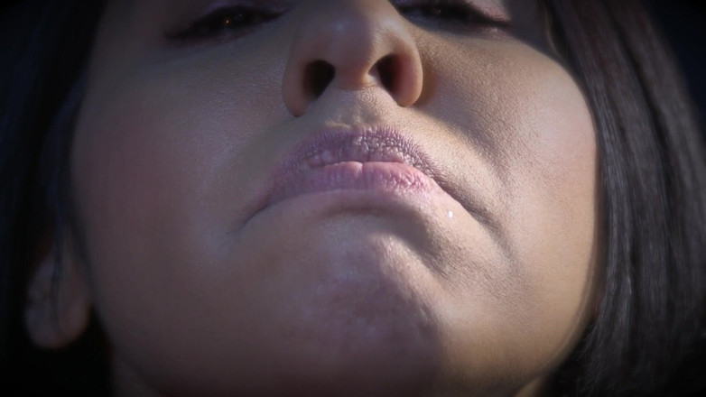 Lacey Starr productions: Sahara muốn một từ