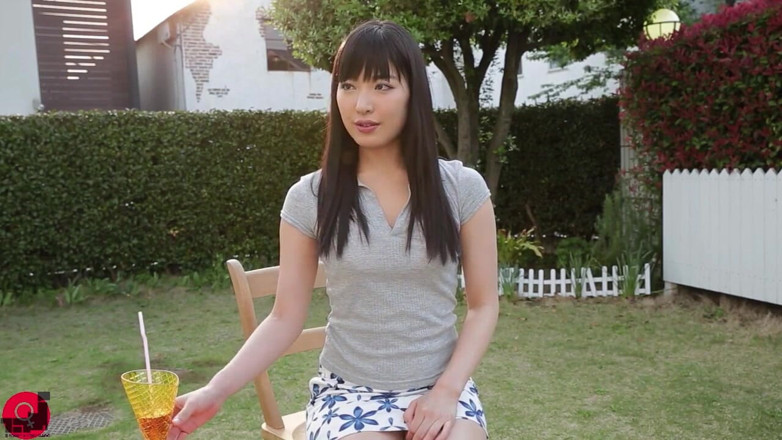 Studio JAV Launcher: Nasty Slutty Babies 0529