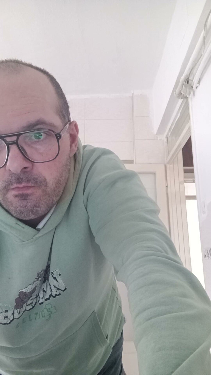 ANGELICALOVER: En iyi trend videolar ücretsiz porno hentai orta yaşlı seksi kadın...