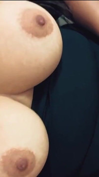 Madame Shahd Horny Egyptian Sharmota MILF Arabic Real Homemade