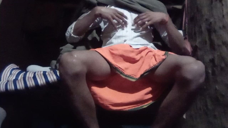 HotboyIndian: Xxx video sexy con cu to của satyam