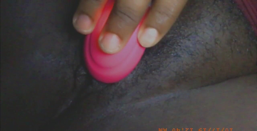 Juicy the houdini: Mi piace quel giocattolo