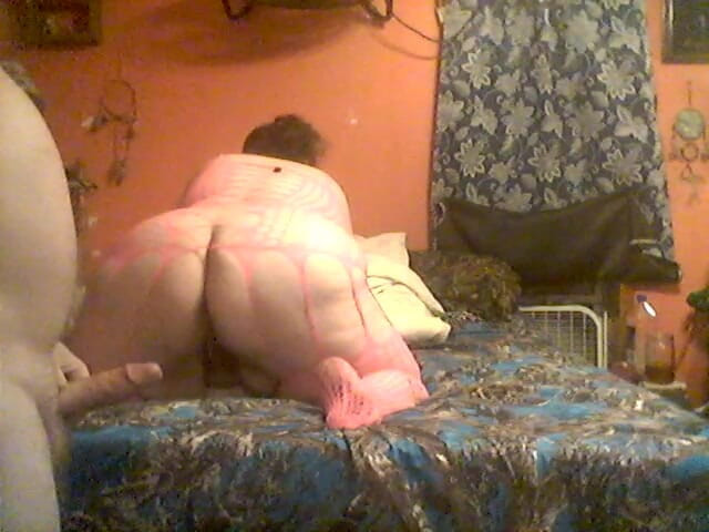 yaller62: मेरी सेक्सी खूबसूरत विशालकाय महिला की गांड चोदना