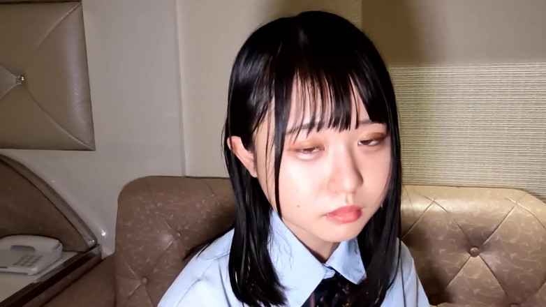 Studio Modern Shunga - JAV: Asian Angel 16884