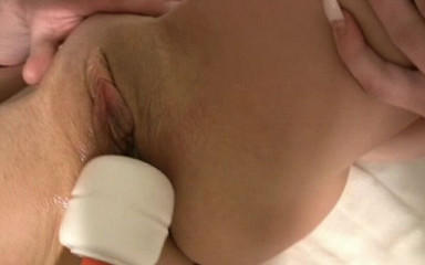 Master of porn: Jestem twoją cipką - część 2