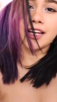 Anal After the First Date