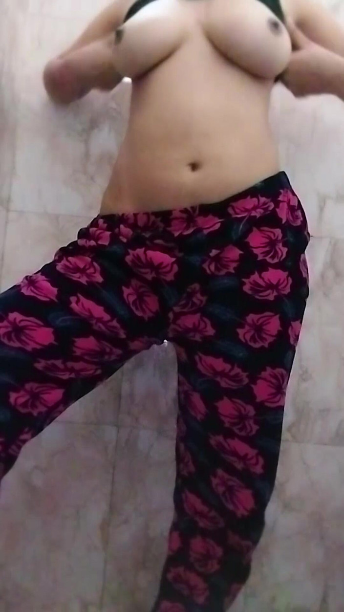 Riyathakur: Desiクソビデオdesi女の子取得彼女のbfパート