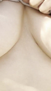 Growing Thick and Big in the Sun