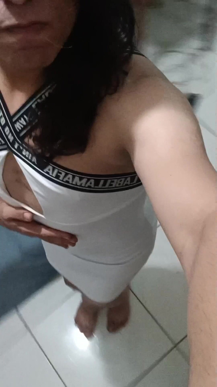 Thipansex: An Nou Fericit!