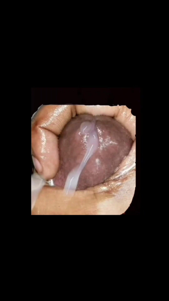 MrGoodBar Aka MrLongStroke283's Candy Shop: Різдвяний мінет