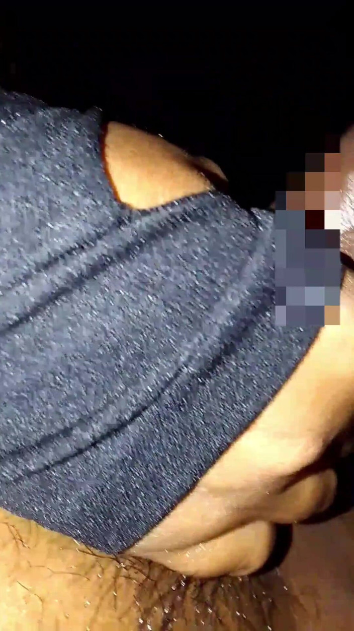 Rahul Mona: Desi Wife Fucked in New Dress