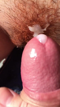 My Cunt Has Been in Use for 25 Years! Huge Compilation of Cumshots, Creampies and Pussy Orgasms. Close-ups.