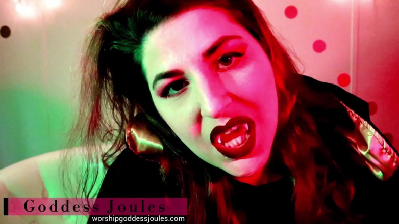 goddessjoules: हैलोवीन रिपोफ