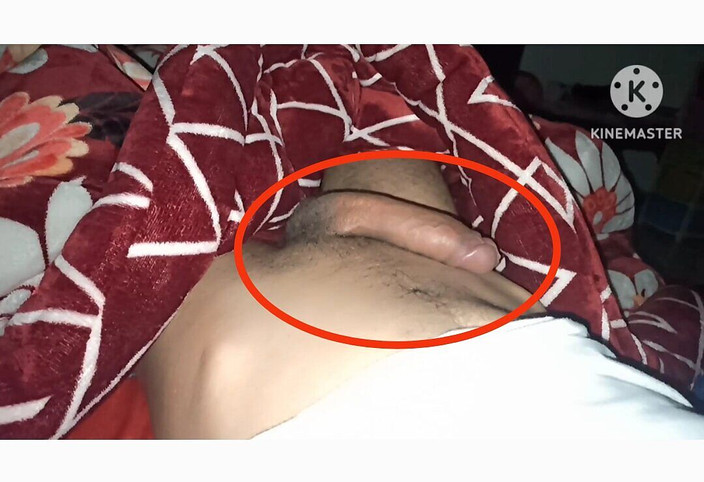 Desi__Panda: Ma prof tution, grosse bite monstrueuse à minuit