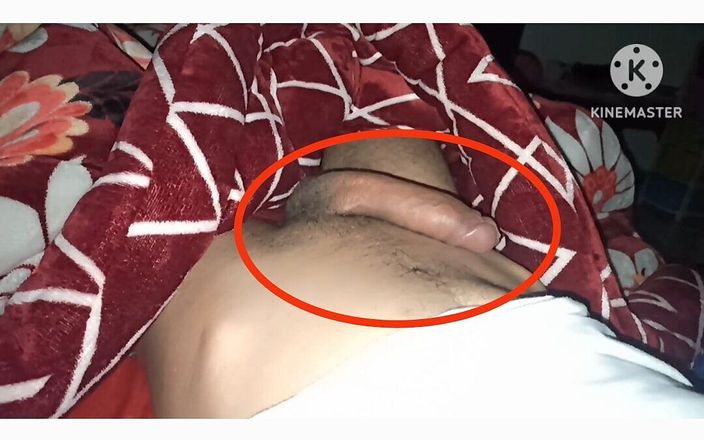 Desi__Panda: Guru mesumku ngentot kontol raksasa di tengah malam