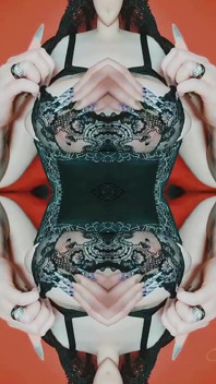 Pale Tits Goon Loop