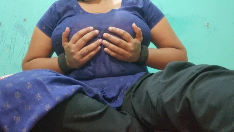 NilaRani693: Jedna dziewczyna jeden aparat jedno głębokie pragnienie