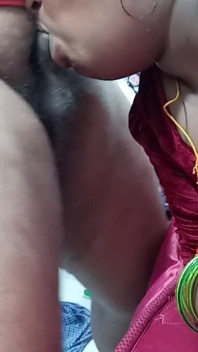 Desi anni domaltarak devarı için sert sikişiyor