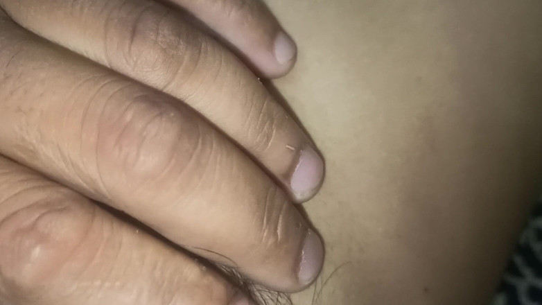 Deepak1989cage: Eines tages mein schwanz und ich