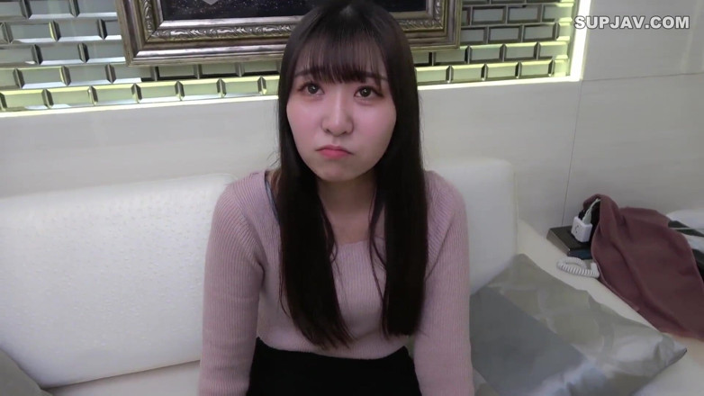 Studio Modern Shunga - JAV: Asian Angel 21456