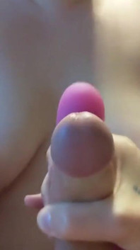 Femdom song tính chịch trói buộc