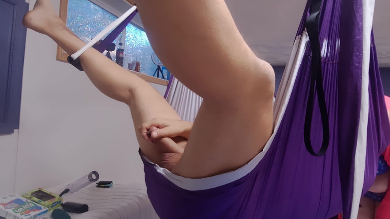 Ramblin Rows: Zvuky a tření