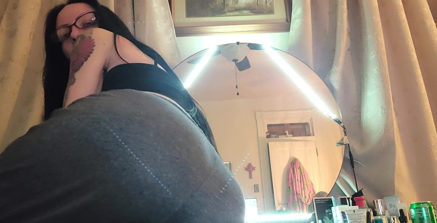 Raven Willow: 10 बबल आंत दर्द बदबूदार पादता है 8