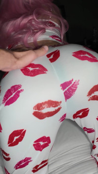 Ayah Memberikan Saya Lawatan Kejutan