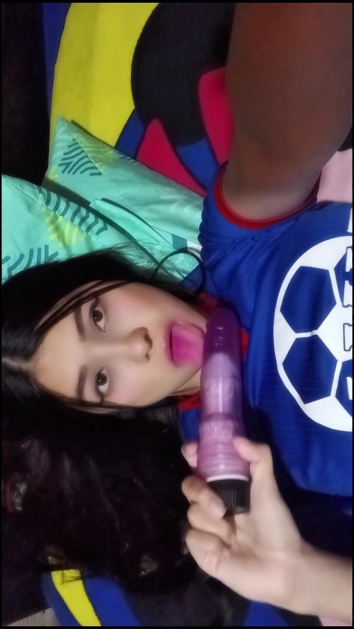 Yuli and tony: Müşterim kocasının yarağına binmemi istiyor