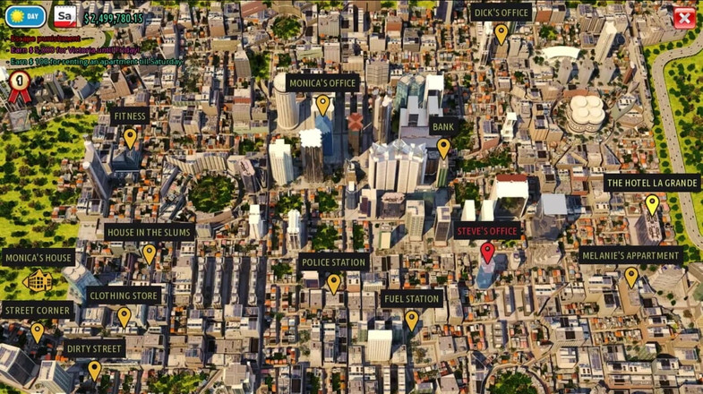 LoveSkySan69: Fashion business ep2 deel 33 beste stripper ter wereld door Loveskysan69