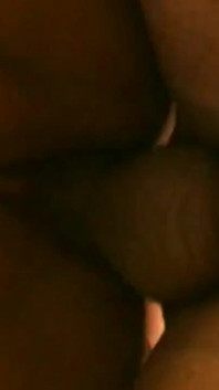 Mature Vixens Devoured in Sloppy Retro Group Pound