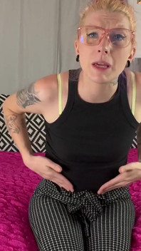 Nikdy jsem