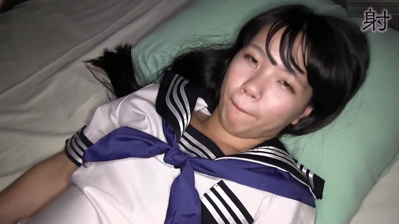 Studio JAV Launcher: Si jalang Asia 0032