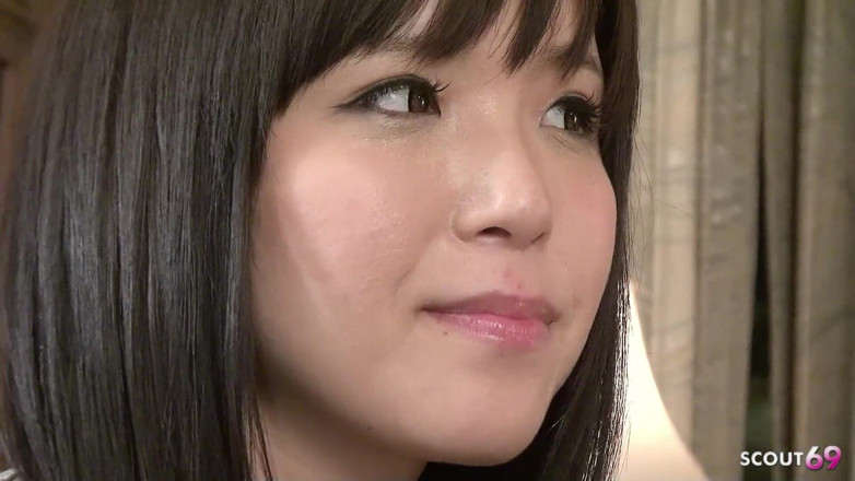 Asian porn collection: Skinny Japanese Teens Fucked Hard in Foursome Uncensored and Get...