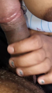 Devar neukte Pinki_cute Bhabhi dorp xxx Hindi-audio