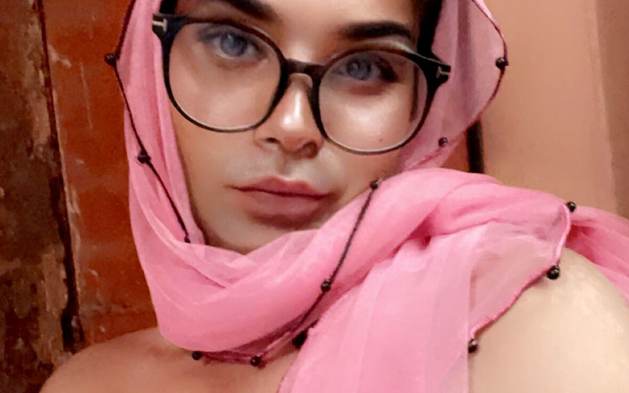 Apple00001: Sissy služka Job.