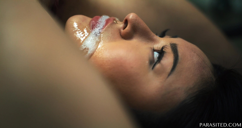 Parasited: Výzkumy parazitů