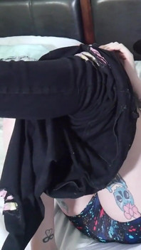 Bbws Eating Pussy