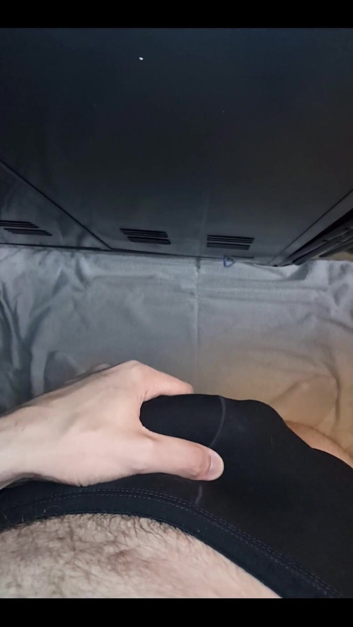 Hardim: 准备视频